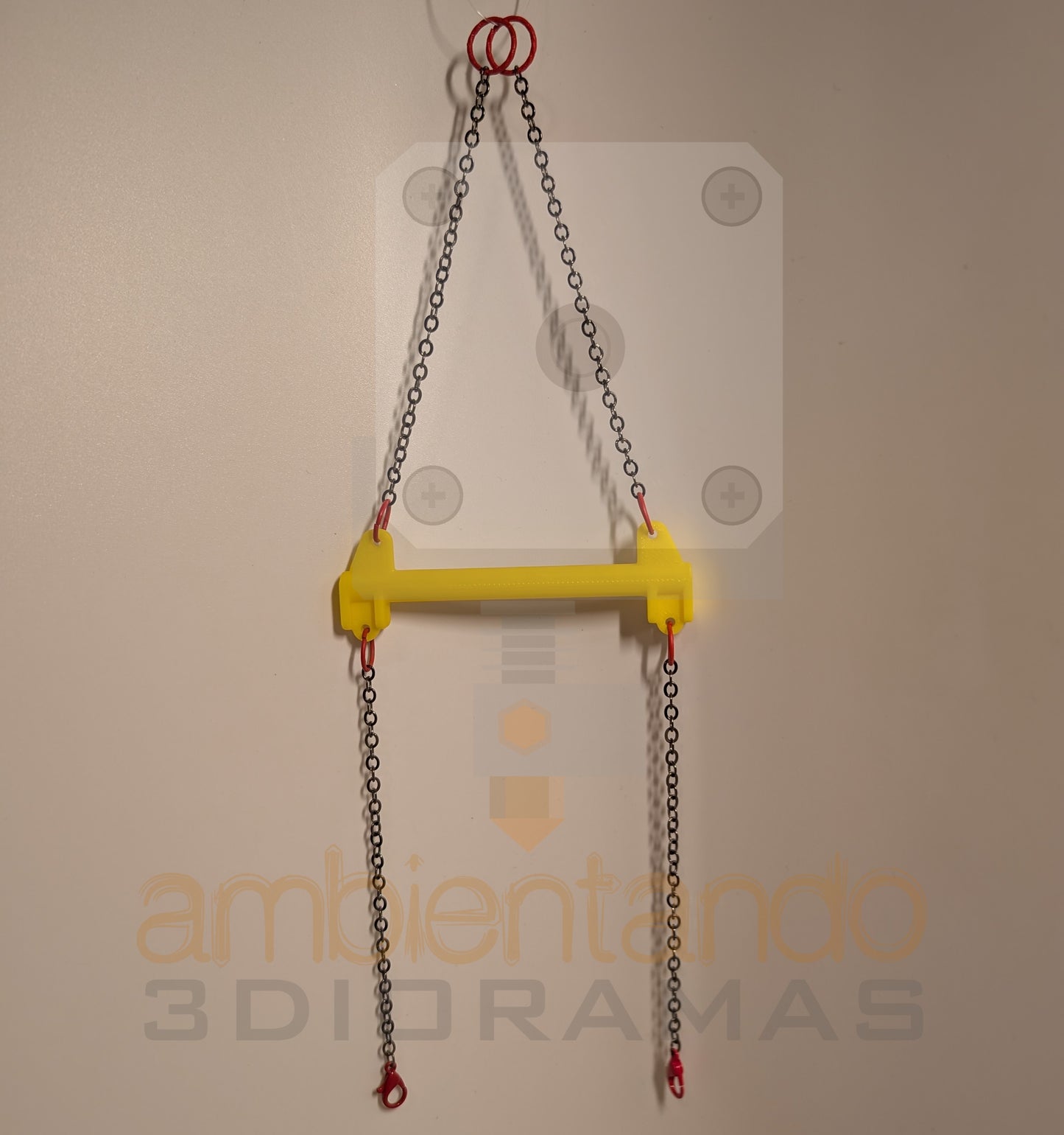 Load balancer