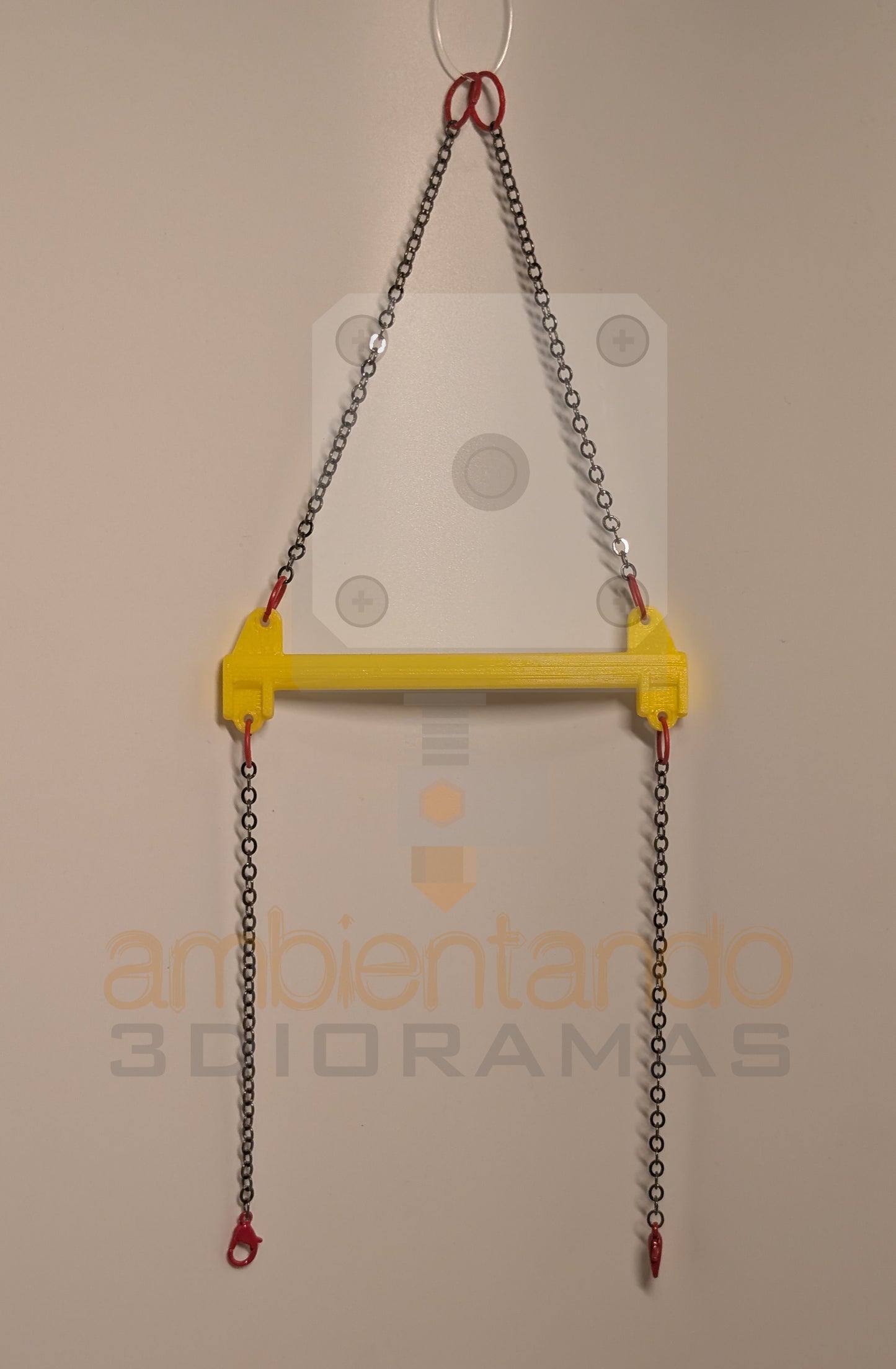 Load balancer