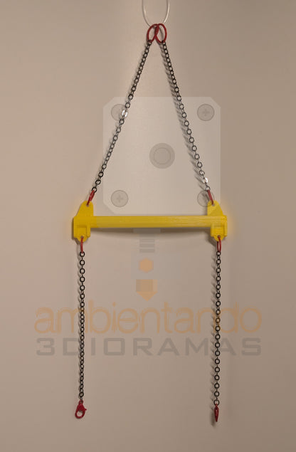 Load balancer